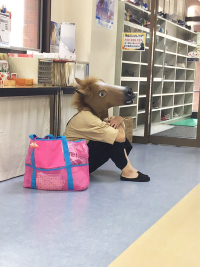 f:id:FukuokaSC:20191026082301j:plain f:id:FukuokaSC:20191026082301j:plain