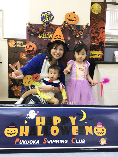 f:id:FukuokaSC:20191026082506j:plain f:id:FukuokaSC:20191026082506j:plain