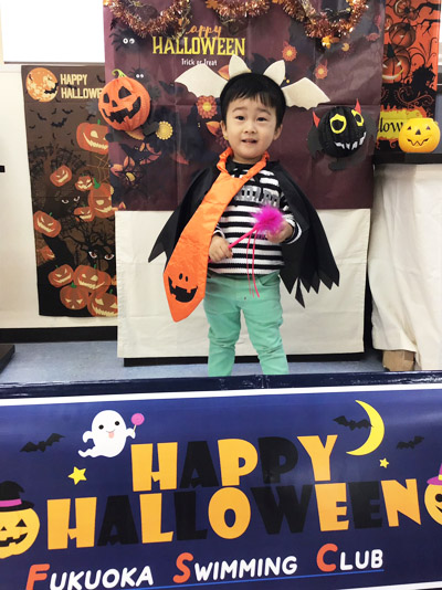 f:id:FukuokaSC:20191026082528j:plain f:id:FukuokaSC:20191026082528j:plain
