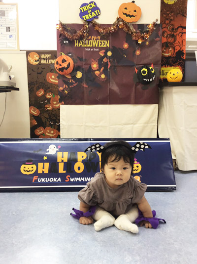 f:id:FukuokaSC:20191026082603j:plain f:id:FukuokaSC:20191026082603j:plain