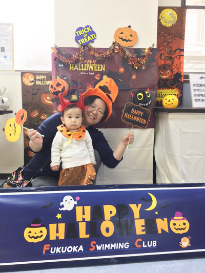 f:id:FukuokaSC:20191026082656j:plain f:id:FukuokaSC:20191026082656j:plain