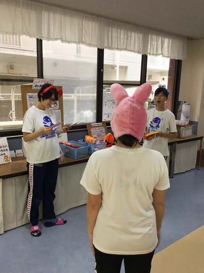 f:id:FukuokaSC:20191026082714j:plain f:id:FukuokaSC:20191026082714j:plain