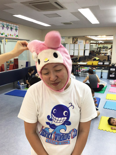f:id:FukuokaSC:20191026082744j:plain f:id:FukuokaSC:20191026082744j:plain