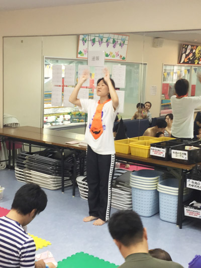 f:id:FukuokaSC:20191026212418j:plain