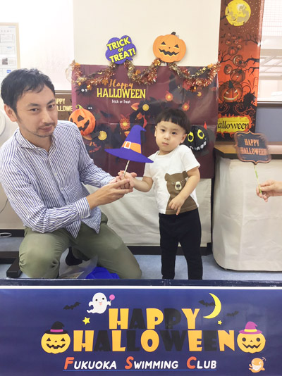 f:id:FukuokaSC:20191026212432j:plain