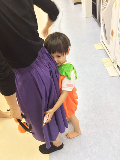 f:id:FukuokaSC:20191026212447j:plain