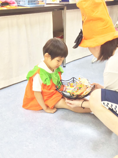 f:id:FukuokaSC:20191026212505j:plain
