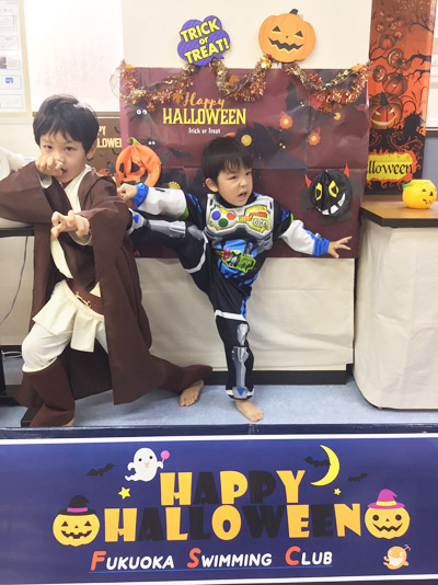 f:id:FukuokaSC:20191026212543j:plain