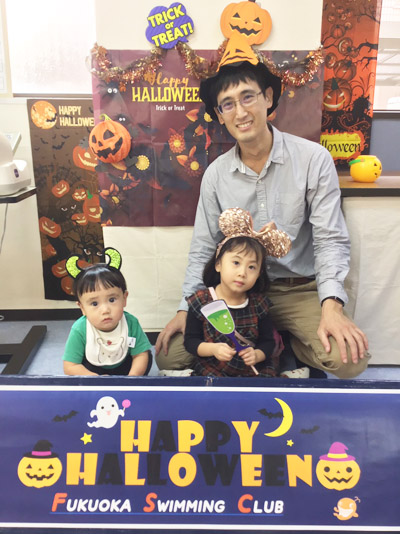f:id:FukuokaSC:20191026212650j:plain