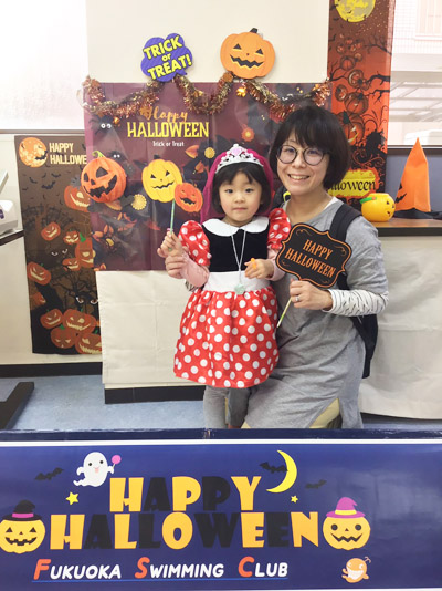 f:id:FukuokaSC:20191026212719j:plain