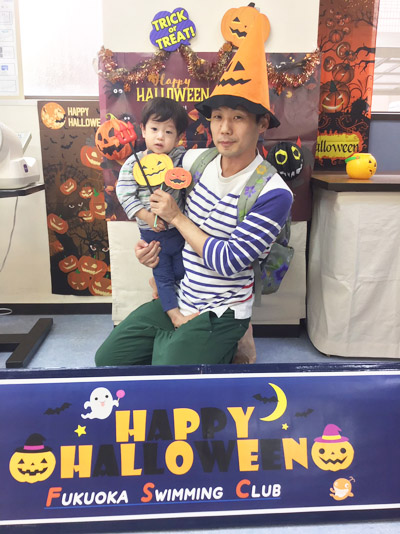 f:id:FukuokaSC:20191026212731j:plain