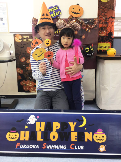 f:id:FukuokaSC:20191026212746j:plain