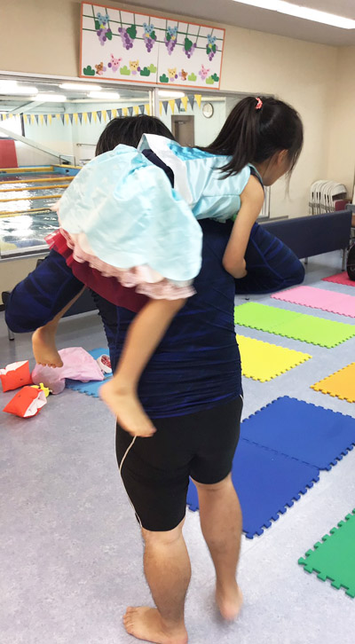f:id:FukuokaSC:20191026212757j:plain