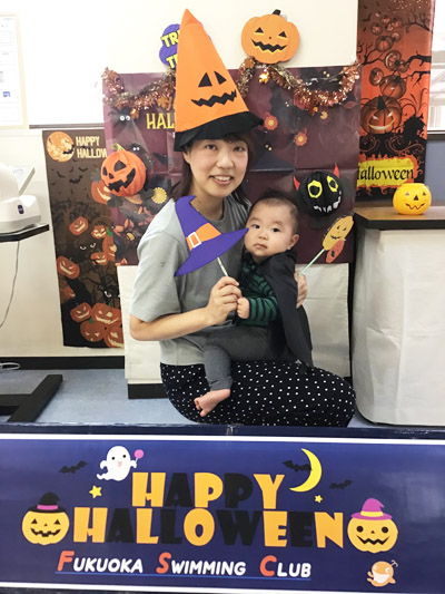 f:id:FukuokaSC:20191026212812j:plain