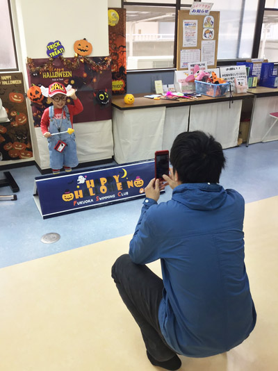 f:id:FukuokaSC:20191026212925j:plain