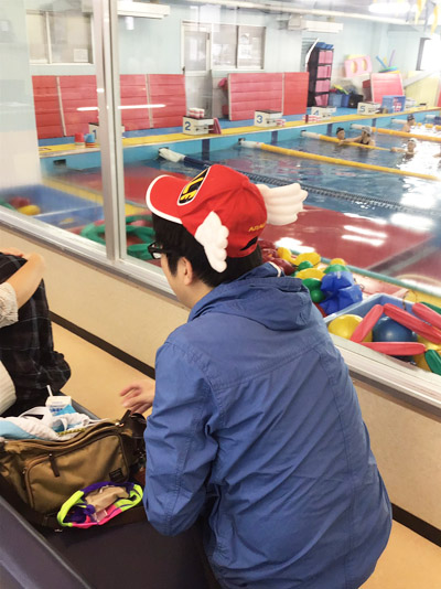 f:id:FukuokaSC:20191026213047j:plain