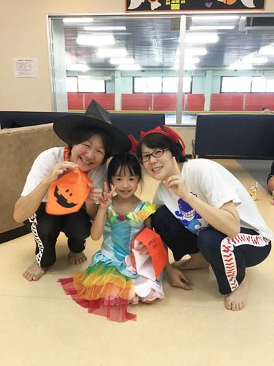 f:id:FukuokaSC:20191026213101j:plain