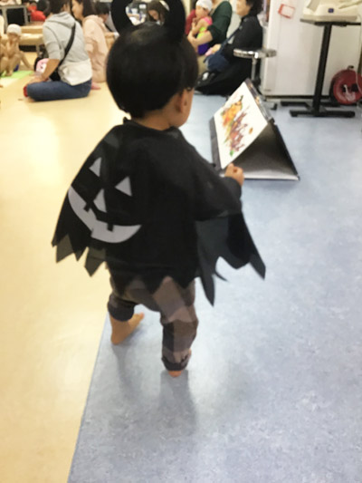 f:id:FukuokaSC:20191028203534j:plain
