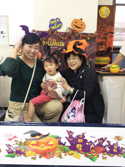 f:id:FukuokaSC:20191028203625j:plain