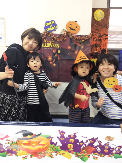 f:id:FukuokaSC:20191028203638j:plain