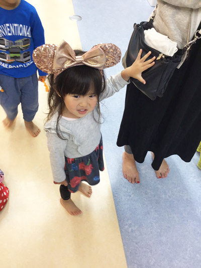 f:id:FukuokaSC:20191028203851j:plain
