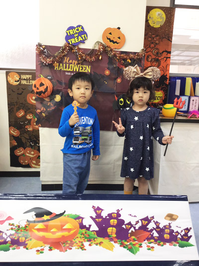 f:id:FukuokaSC:20191028203900j:plain