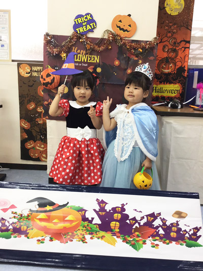 f:id:FukuokaSC:20191028203919j:plain