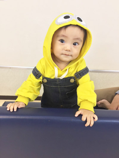 f:id:FukuokaSC:20191028203930j:plain