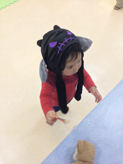 f:id:FukuokaSC:20191028203940j:plain