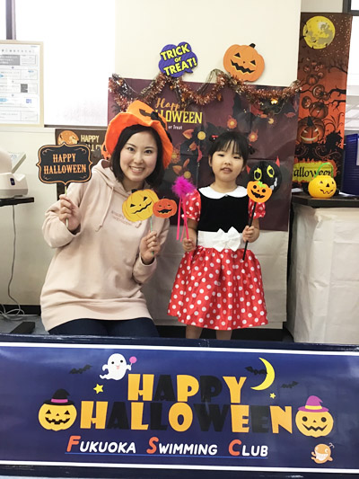 f:id:FukuokaSC:20191028204214j:plain
