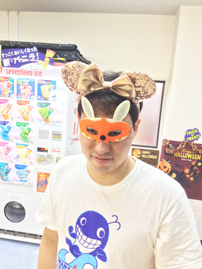 f:id:FukuokaSC:20191028204230j:plain