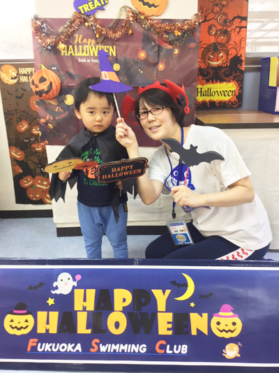f:id:FukuokaSC:20191028204342j:plain