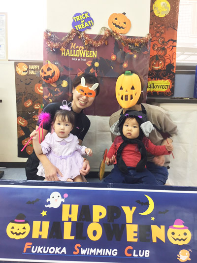 f:id:FukuokaSC:20191028204450j:plain