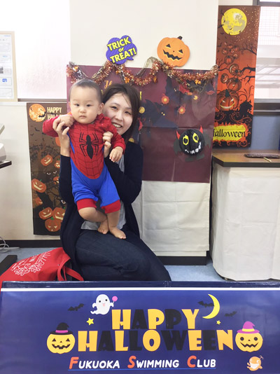 f:id:FukuokaSC:20191028204556j:plain