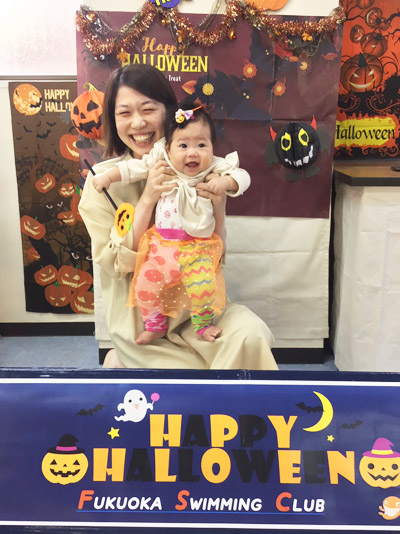 f:id:FukuokaSC:20191028204622j:plain