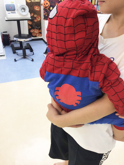 f:id:FukuokaSC:20191028204707j:plain