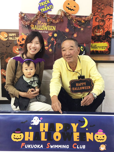 f:id:FukuokaSC:20191028205148j:plain