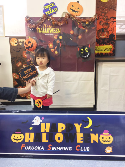 f:id:FukuokaSC:20191028205424j:plain