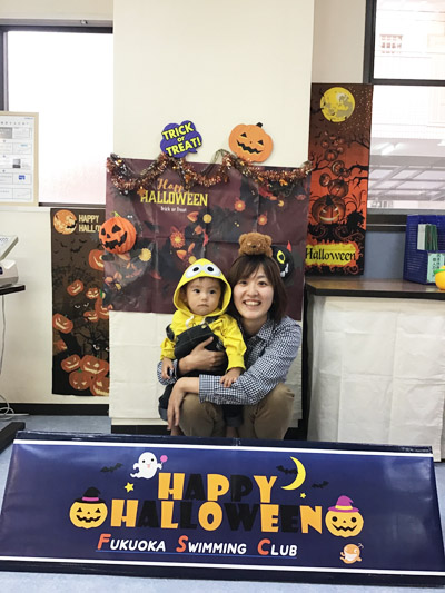 f:id:FukuokaSC:20191028205536j:plain