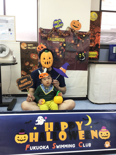 f:id:FukuokaSC:20191028205557j:plain