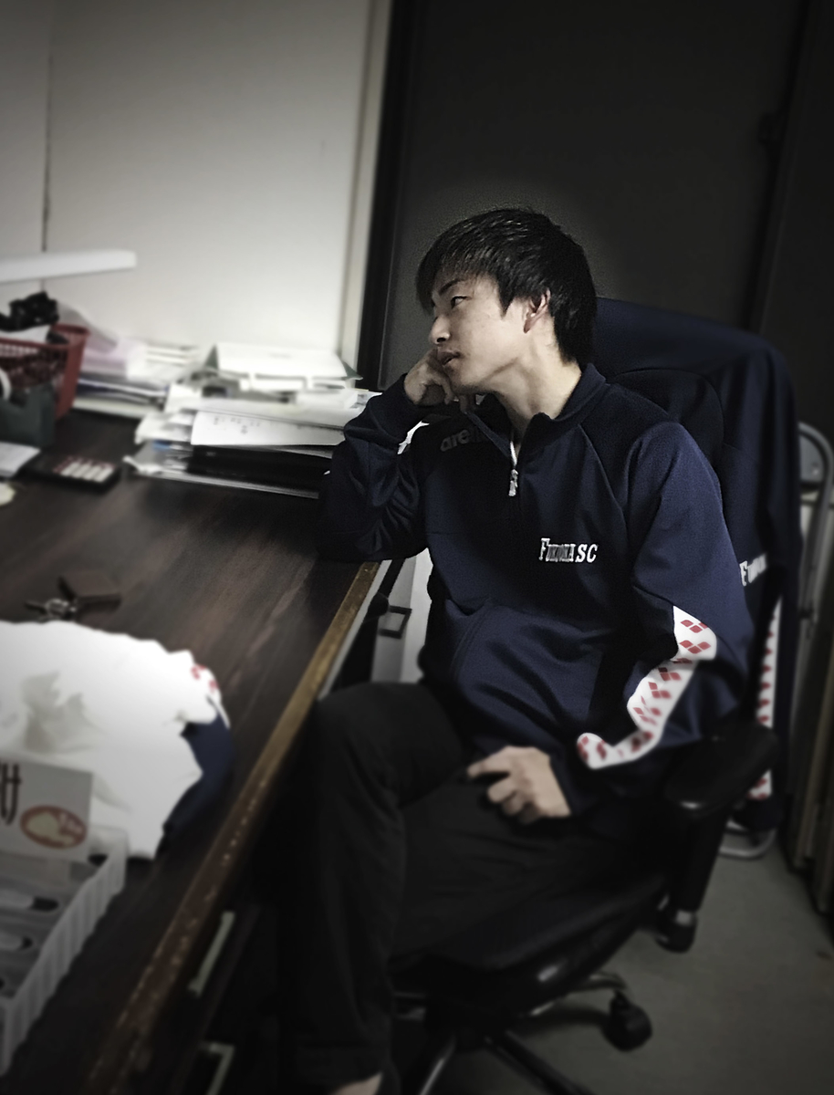 f:id:FukuokaSC:20191107231430j:plain