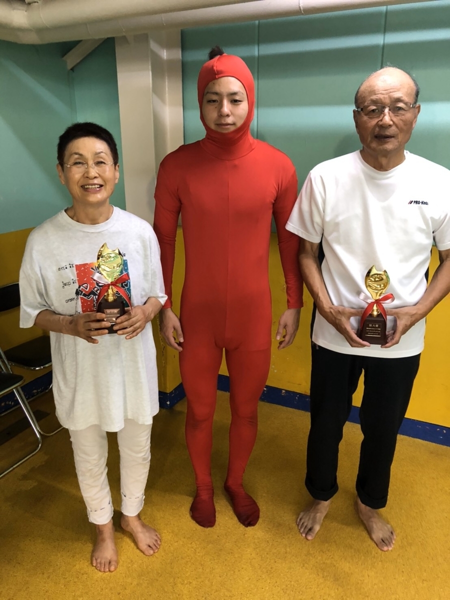 f:id:FukuokaSC:20191110224034j:plain