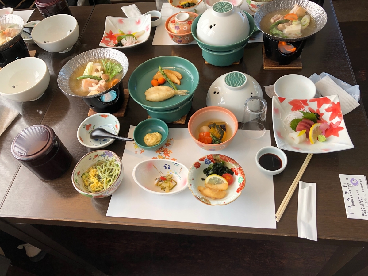 f:id:FukuokaSC:20191116161711j:plain