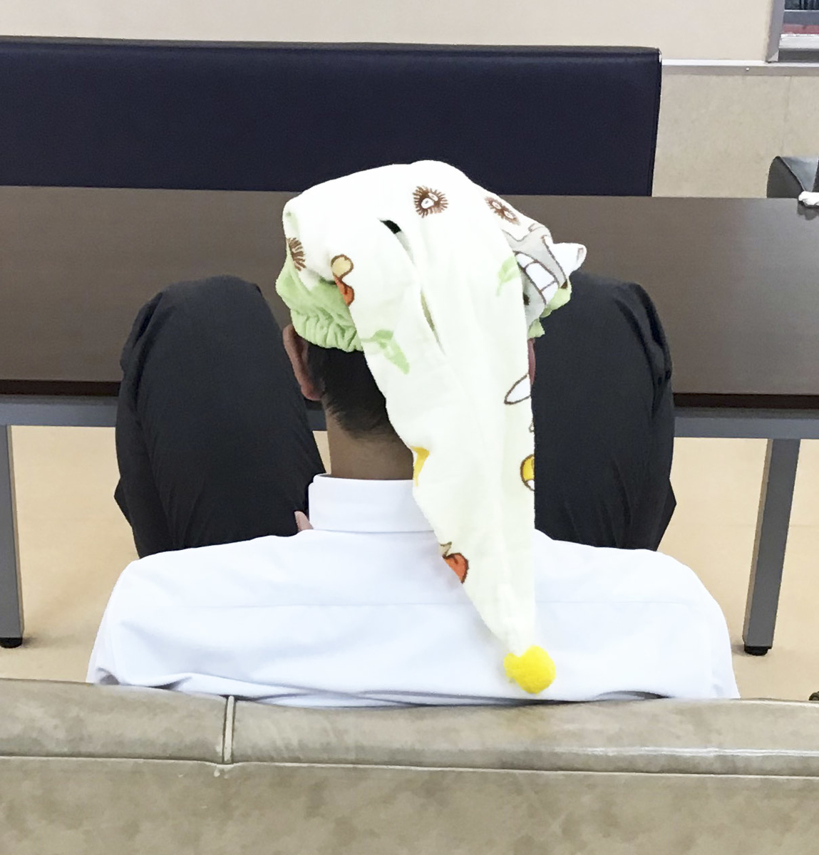 f:id:FukuokaSC:20191116172617j:plain