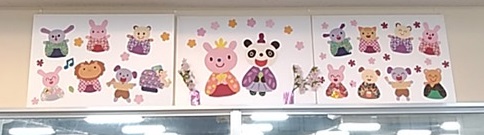 f:id:FukuokaSC:20191216072337j:plain