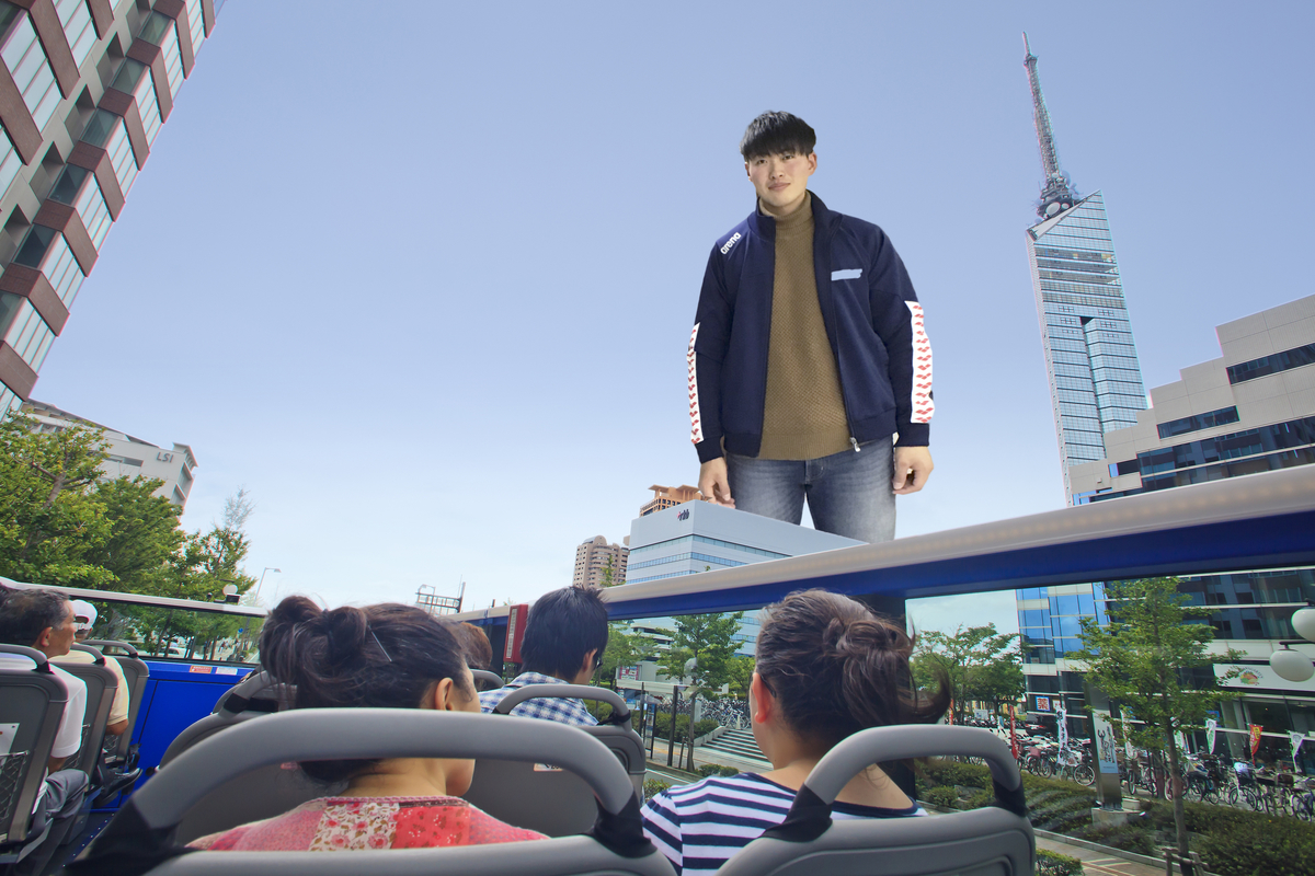 f:id:FukuokaSC:20191225235934j:plain