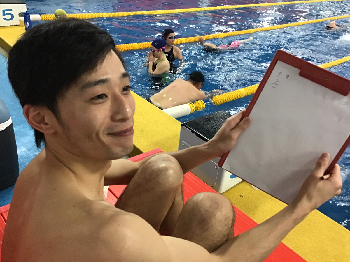 f:id:FukuokaSC:20191229083603p:plain