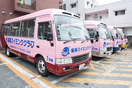 f:id:FukuokaSC:20200110075718p:plain