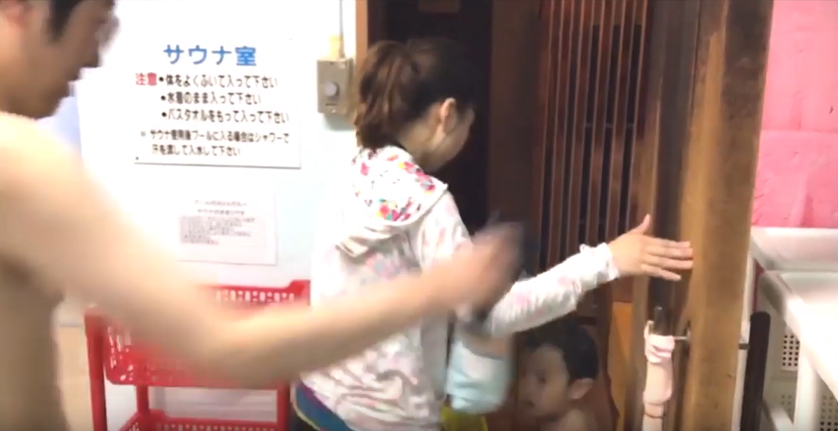 f:id:FukuokaSC:20200111101429p:plain f:id:FukuokaSC:20200111101429p:plain