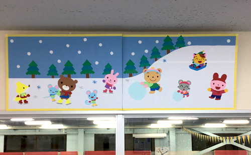 f:id:FukuokaSC:20200203232021j:plain